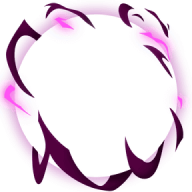 Overlay Frame