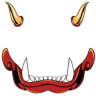 Overlay Frame