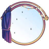 Overlay Frame