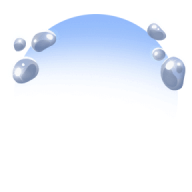 Overlay Frame