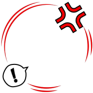 Overlay Frame