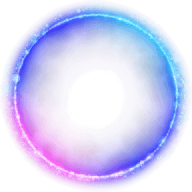Overlay Frame
